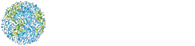 로고2