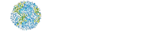 로고